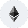 ETH